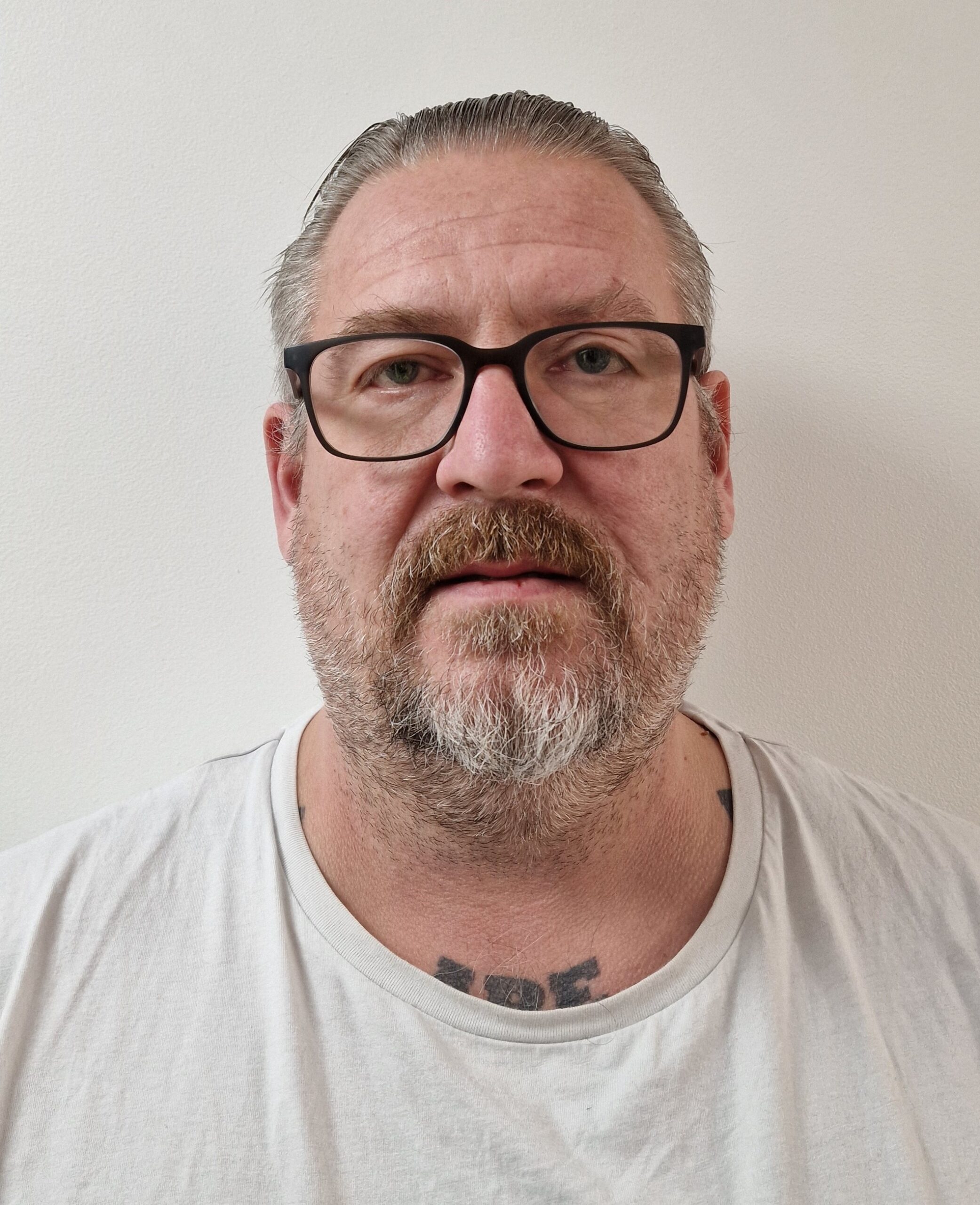 Tommi Tuohino